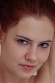 Juliett Lea 27 years old, from Ukraine Juliett Lea 27 years old, from Ukraine